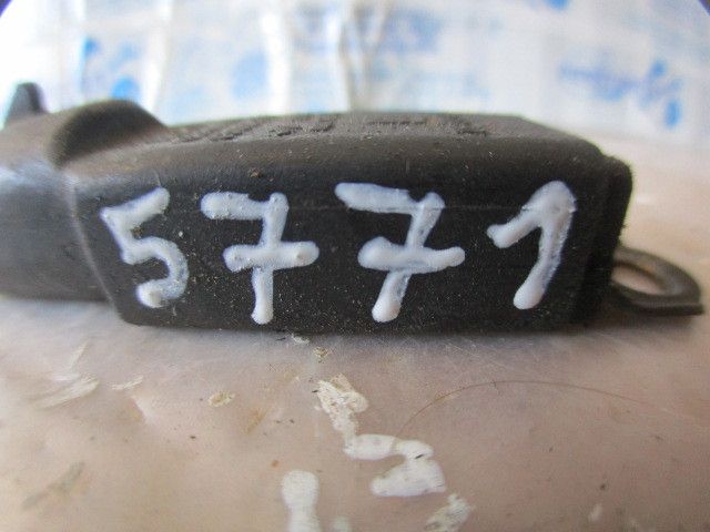 Sonda lambda OPEL Astra G Hatchback (F48_, F08_)