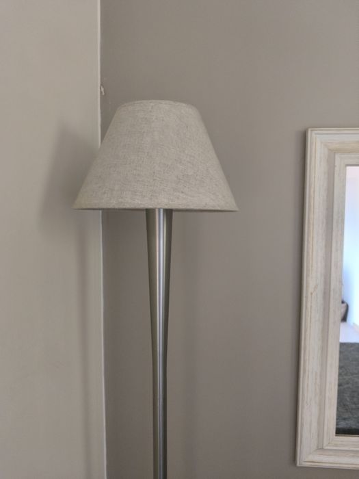 Artigos de decoração