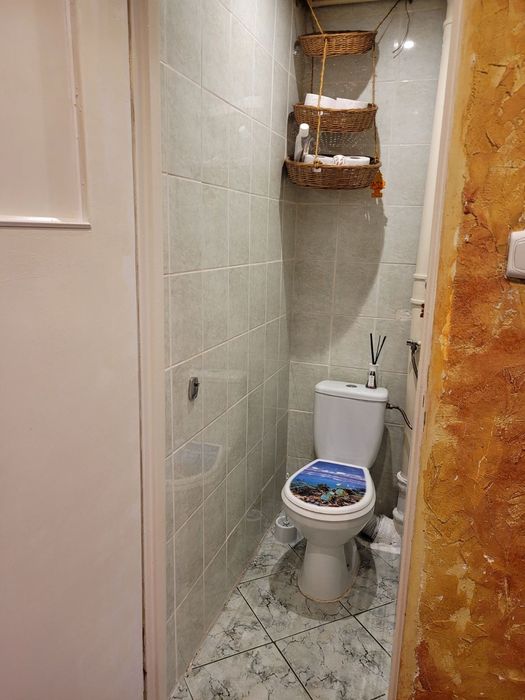 Zdjęcie 8