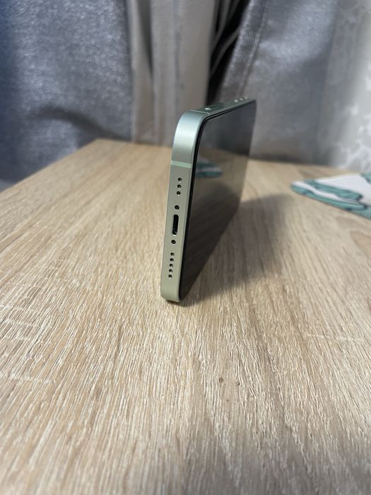 Iphone 12 64 gb neverlock