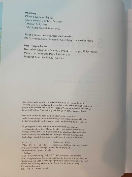 zestaw podręczników klasa 2 dla liceum ogólnokształcącego i technikum