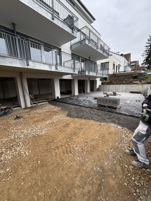 Remonty,malowanie,szpachlowanie GWARACJA JAKOŚCI