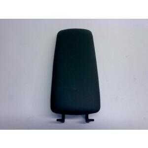 AUDI A4 /A6 - 2004 - Peças