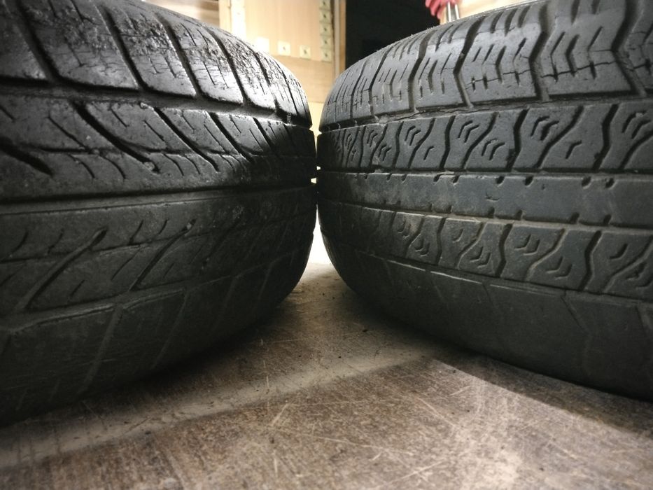 Колеса  в зборі диск шина покришка 155-175 70 r13