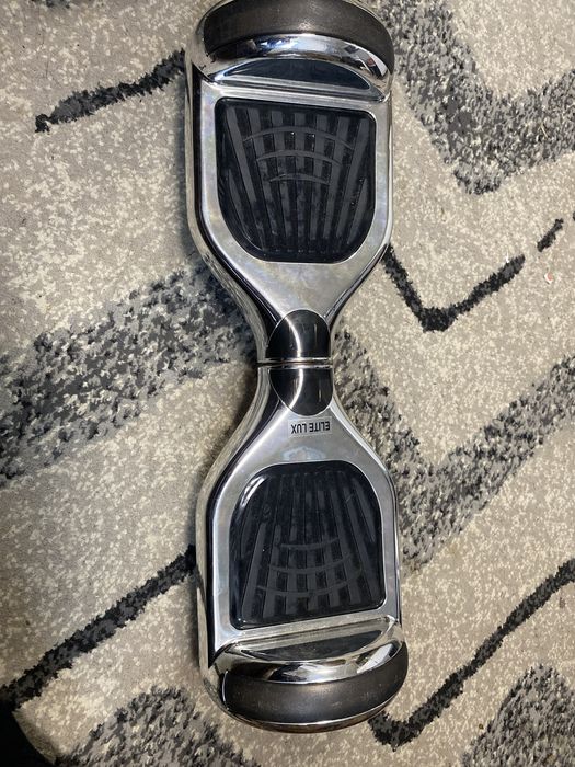 Продам гироскутер