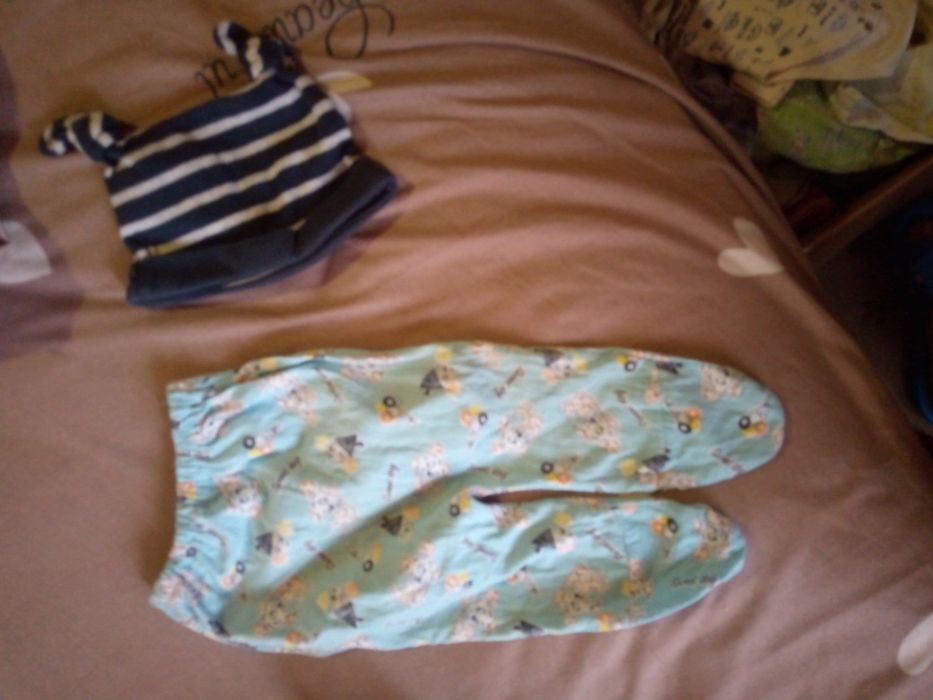 Продам речі в доброму стані