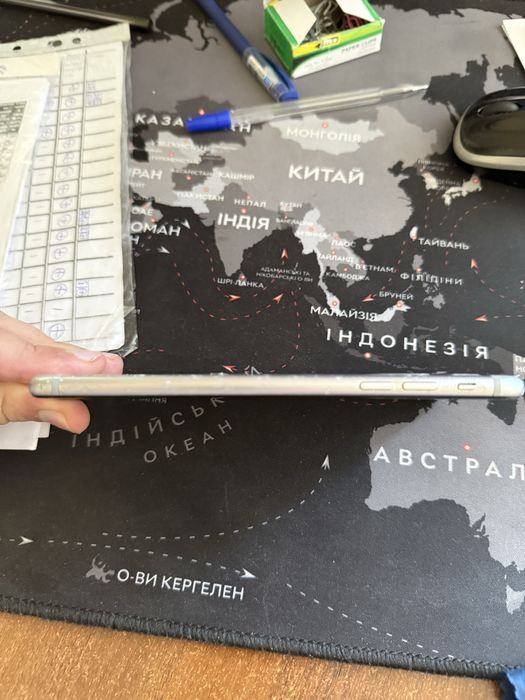 iPhone 6 S Plus 16gb 70%