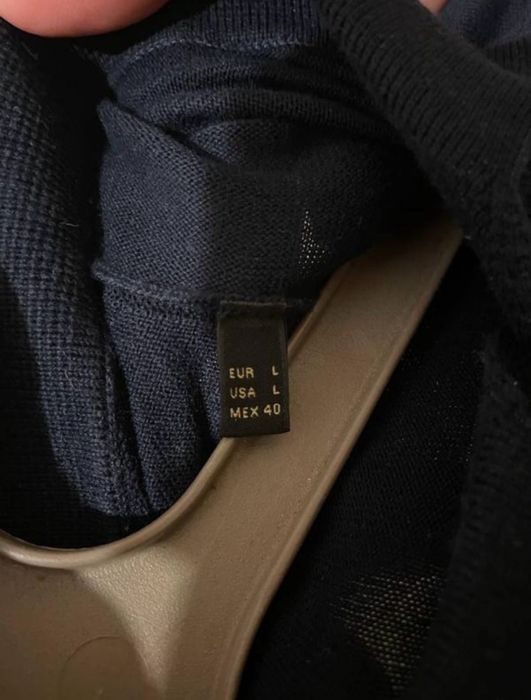 Кардиган, кофта, реглан Massimo Dutti