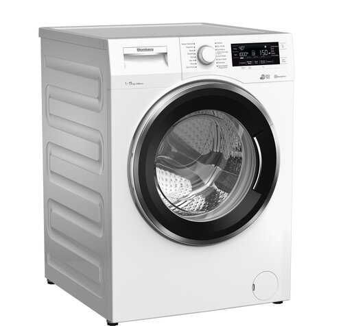 Display card plate/electronic module64409248720386124