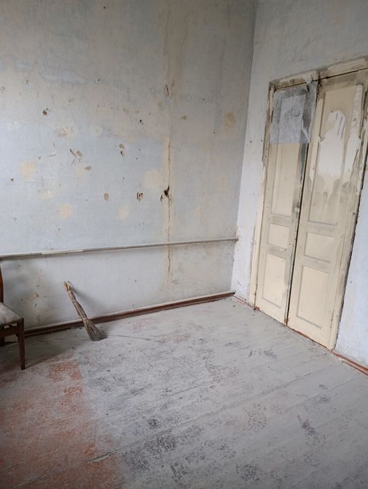 Продажа 2к квартиры в жилкопе на Гражданской