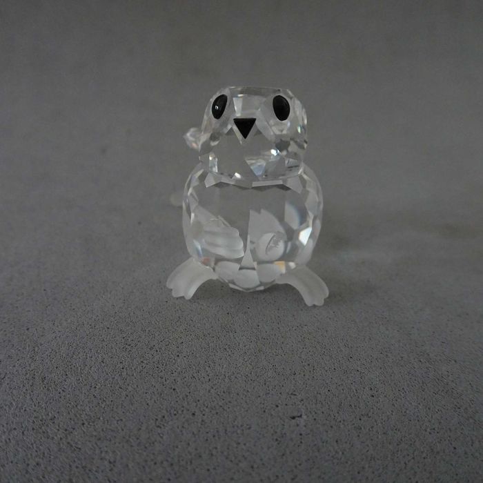 Swarovski 162886 Field Mouse Rato do Campo Oeiras E São Julião Da Barra ...