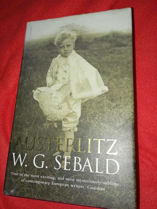 Lote de livros diversos