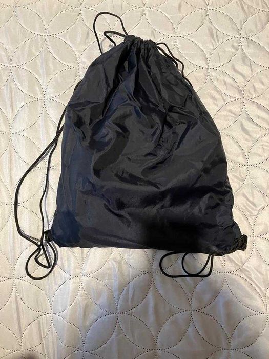 Mochila Desportiva Slim Adidas