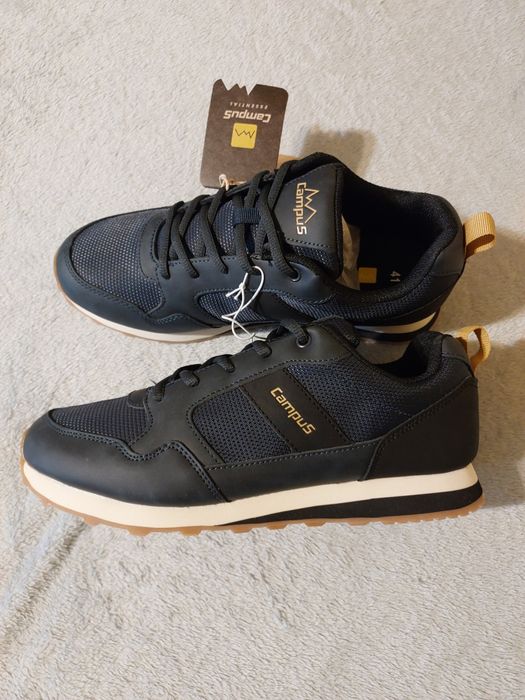 Buty Campus rozm 41