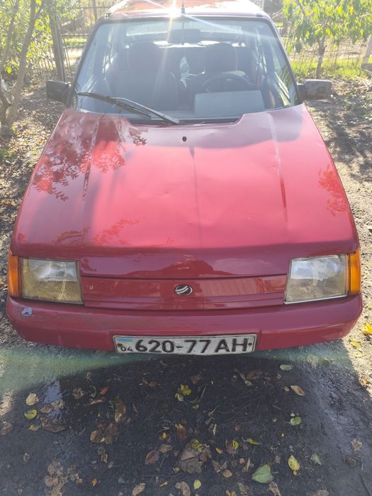 Обмен или продажа Авто