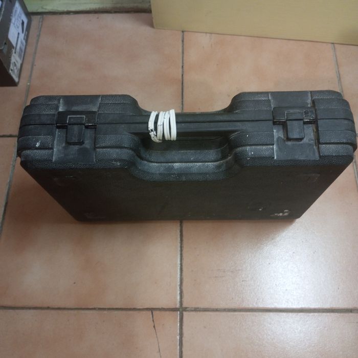 Продам Перфоратор б/у CRAFT