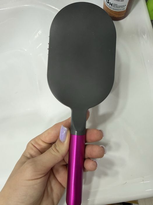 Расческа Dyson оригинал