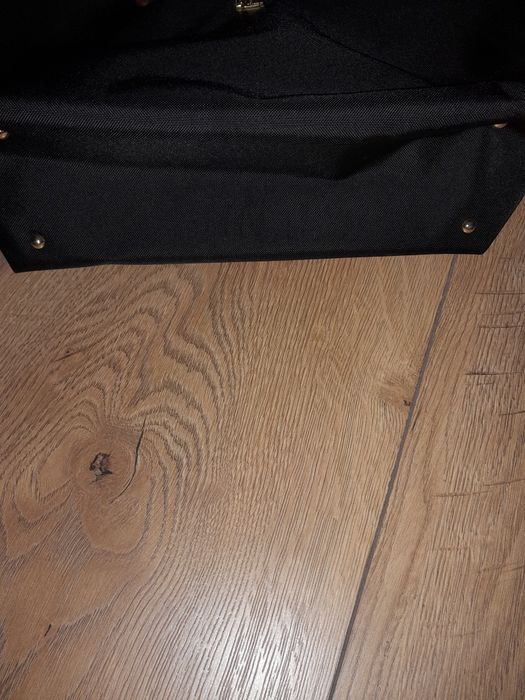 Torebka Ralph Lauren