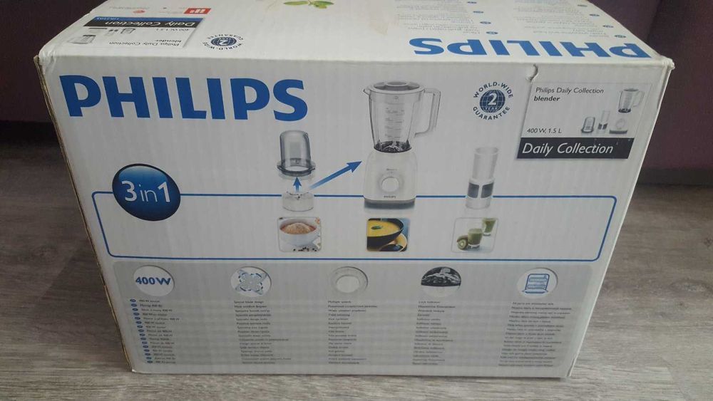 Бутербродниця TEFAL Ultracompact SM157236 и др.