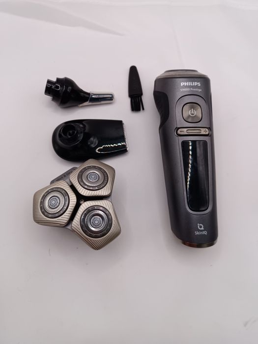 Golarka Philips s9000 Prestige