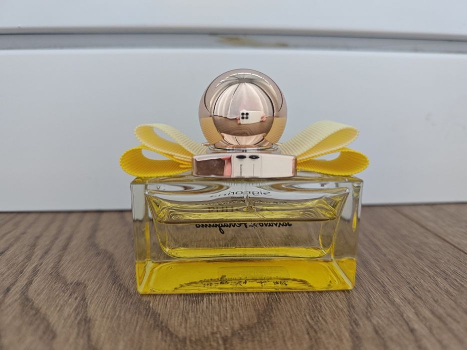 Signorina Libera Salvatore Salvatore Ferragamo