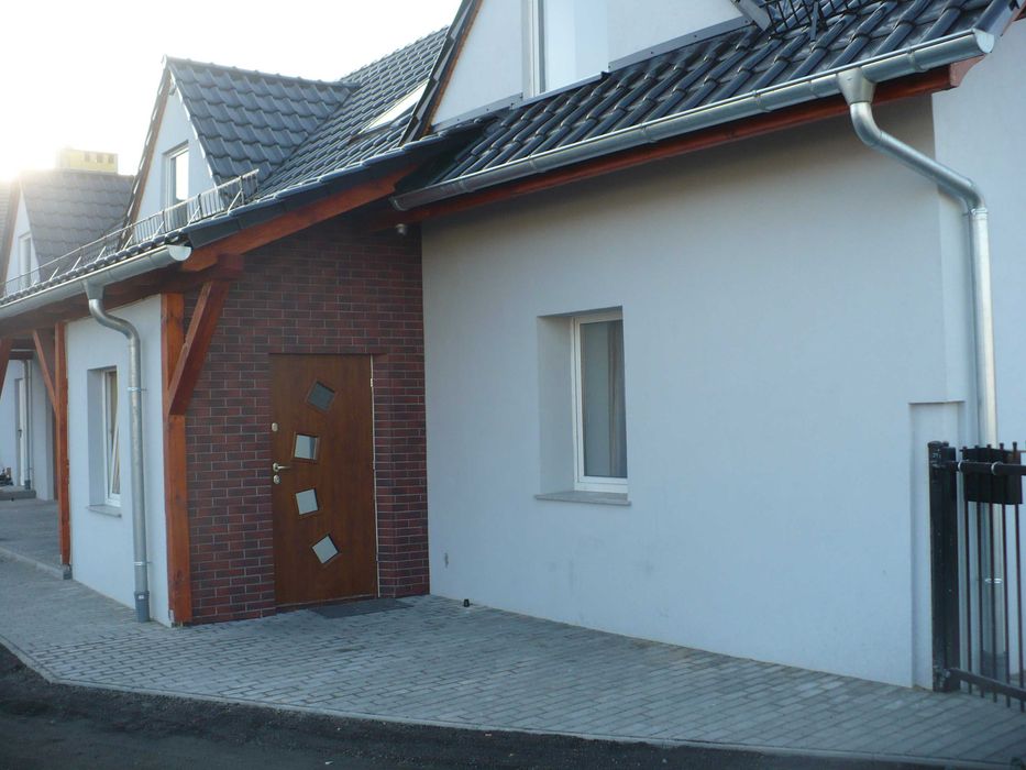 Noclegi kwatery pracownicze pokoje gościnne