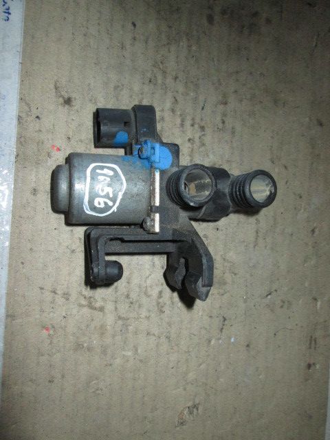 Torneira de chauffage / sofagem BMW 3 (E36)