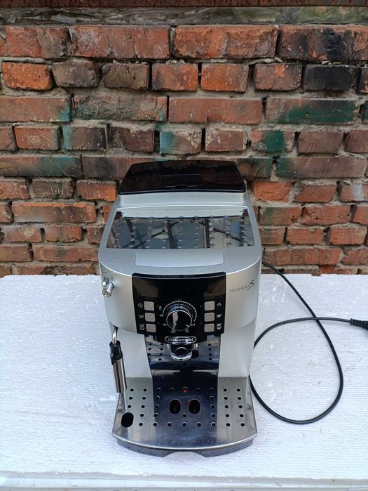Кавомашина  Delonghi Magnifica -   SAECO Moltio  - KRUPS   з Німеччини