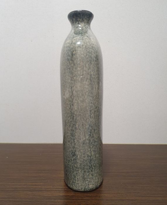 Jarra Verde da marca Kasa Nova