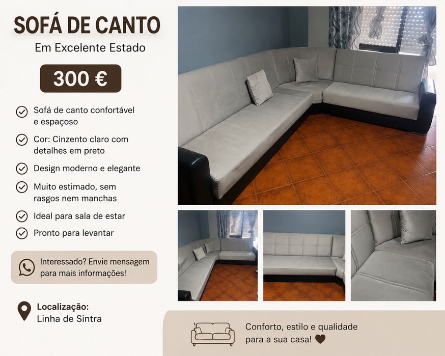 Prestação de serviço
