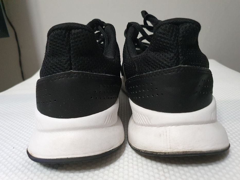 Adidas Runfalcon    43 rozmiarzmiar