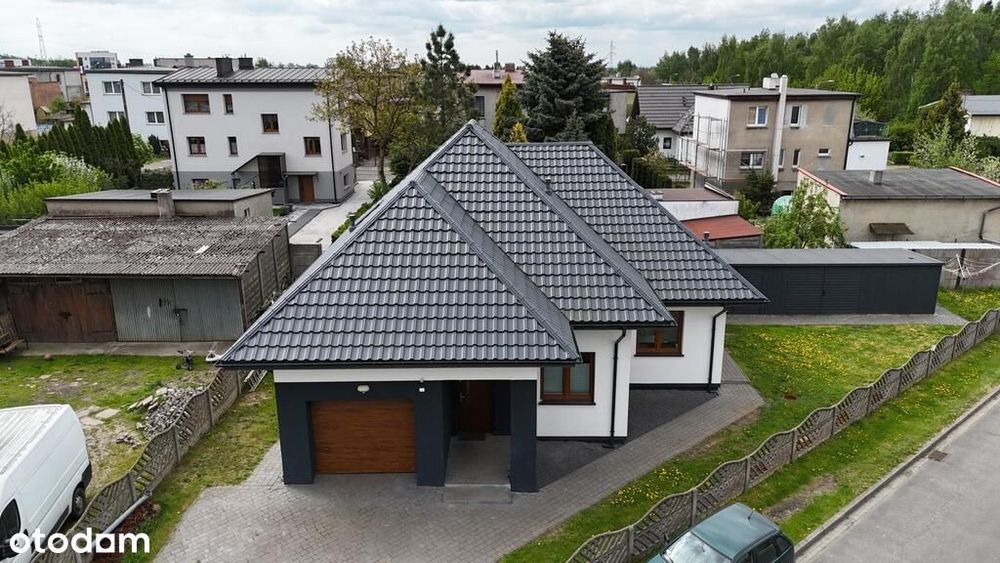 Zdjęcie 2