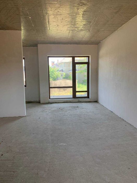 Продам Таунхаус с великолепной Террасой у МОРЯ ! Ривьера/Фонтанка