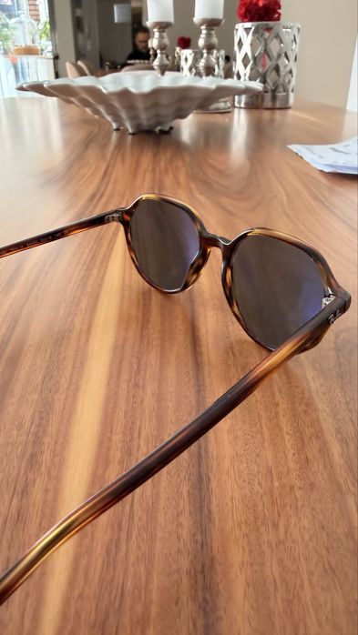 Ray Ban - Thalia ( Original )