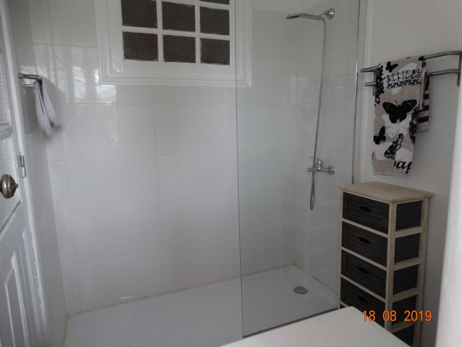 Alugo quarto em Cesar - Oliveira de Azemeis