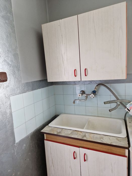 Oddam meble kuchenne Opole Lubelskie!