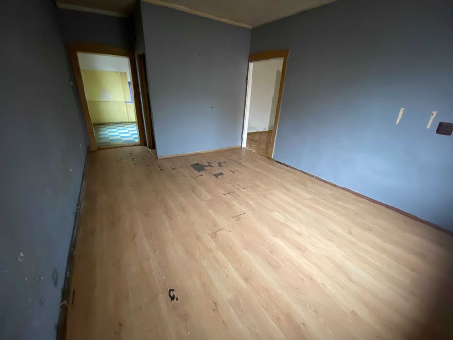 Mieszkanie 2-pokojowe, Centrum