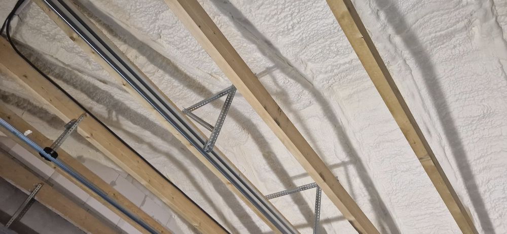 Piana pur ocieplenie