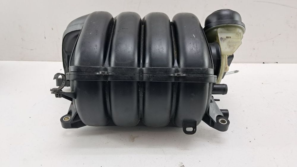 Коллектор Toyota Toyota RAV 4 2013-2019 1712037070