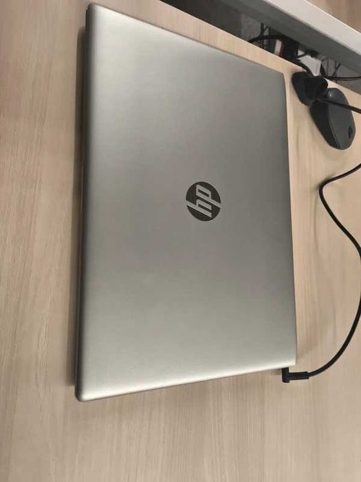 HP Probook 450 G5