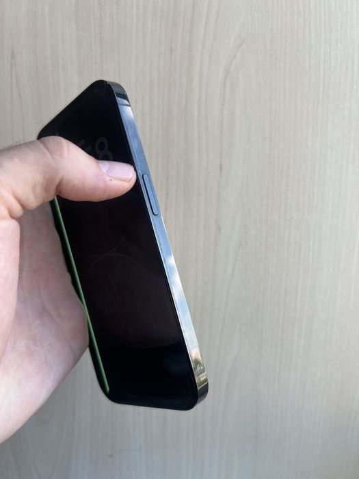 iPhone 14 pro 256 gb Айфон 14 про 256