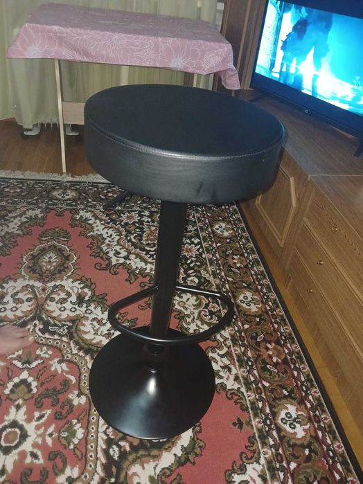 Продам Барний стілець