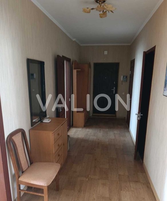 Продам 2кім.квартиру 76кв.м. Вишневе вул.Вітянська,1А єОселя