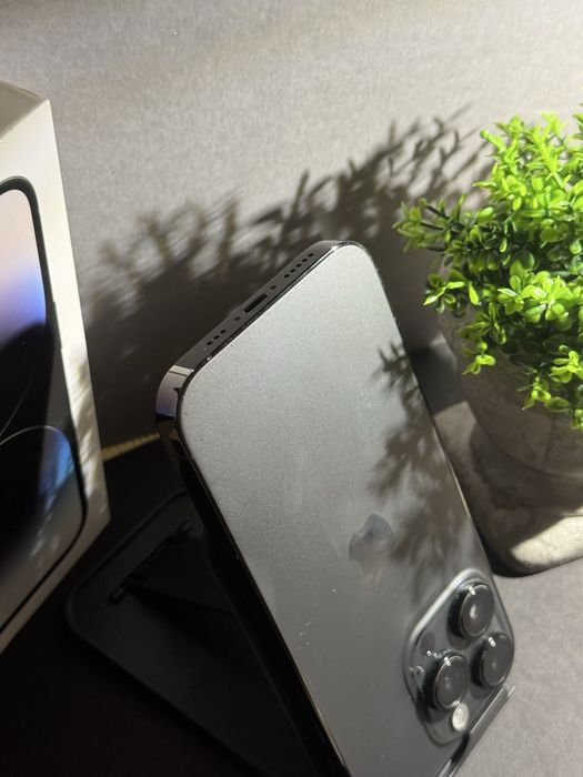 Айфон 14 про 128 стан гарний iphone 14 pro 128