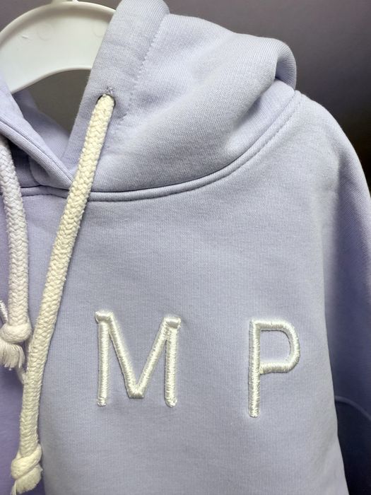 Продамо флісову байку