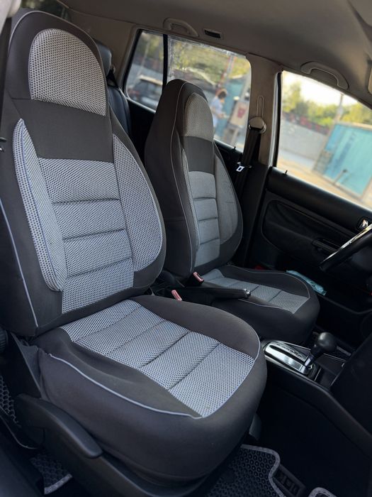 Продам Volkswagen Golf АВТОМАТ