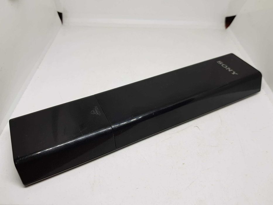 Pilot Sony TV RM-ED061 Oryginalny