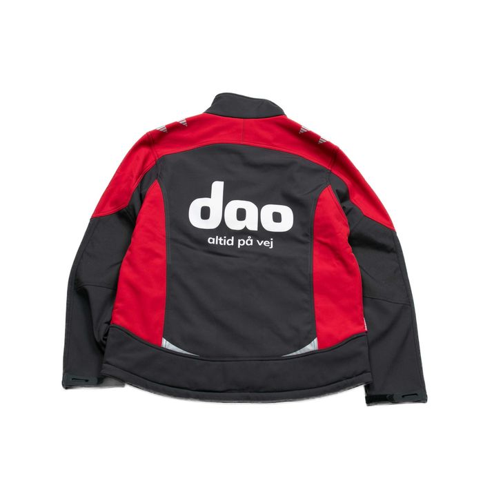 NOWY Galaxy By Engel nowoczesny softshell roboczy XL męski  kurtka