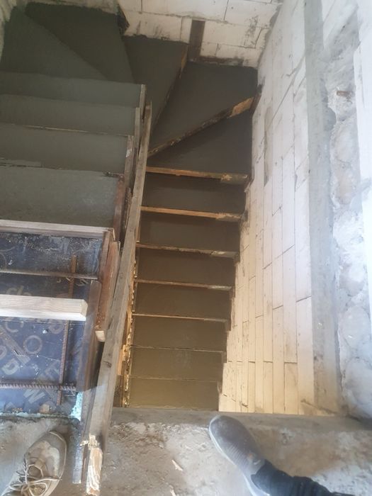 оренда опалубки.Горизонтальной опалубки.Колони..Проф опалубка