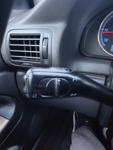 Volkswagen passat b5 1.9 TDi